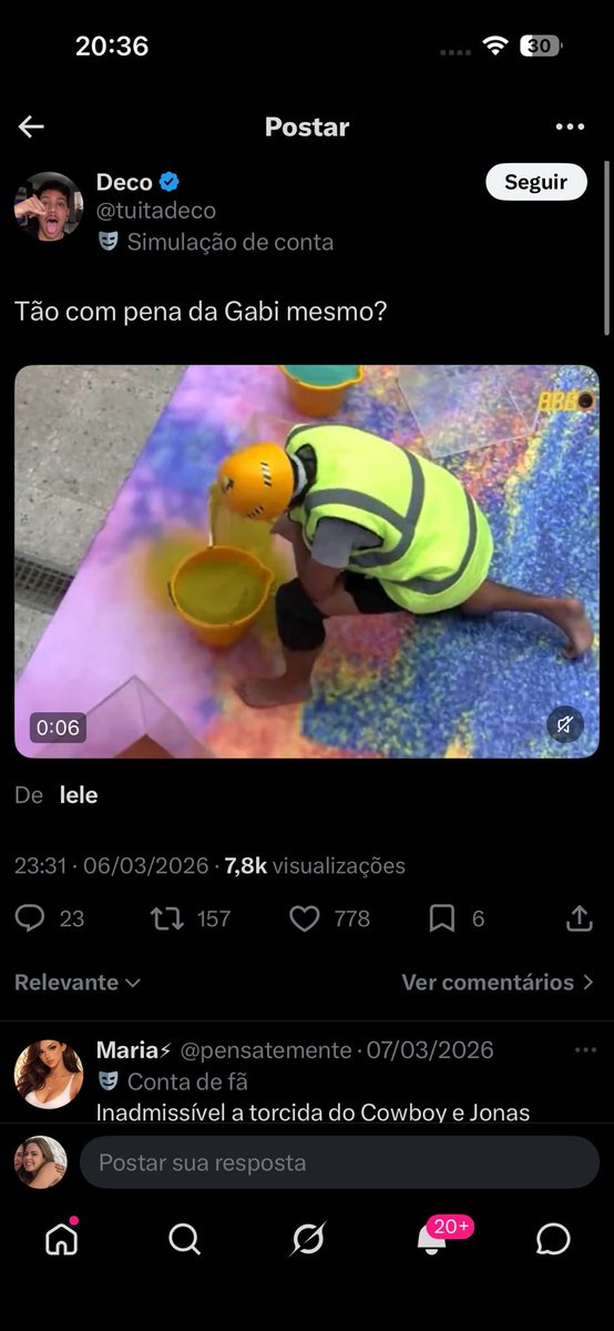 michele 🥂 tweet media