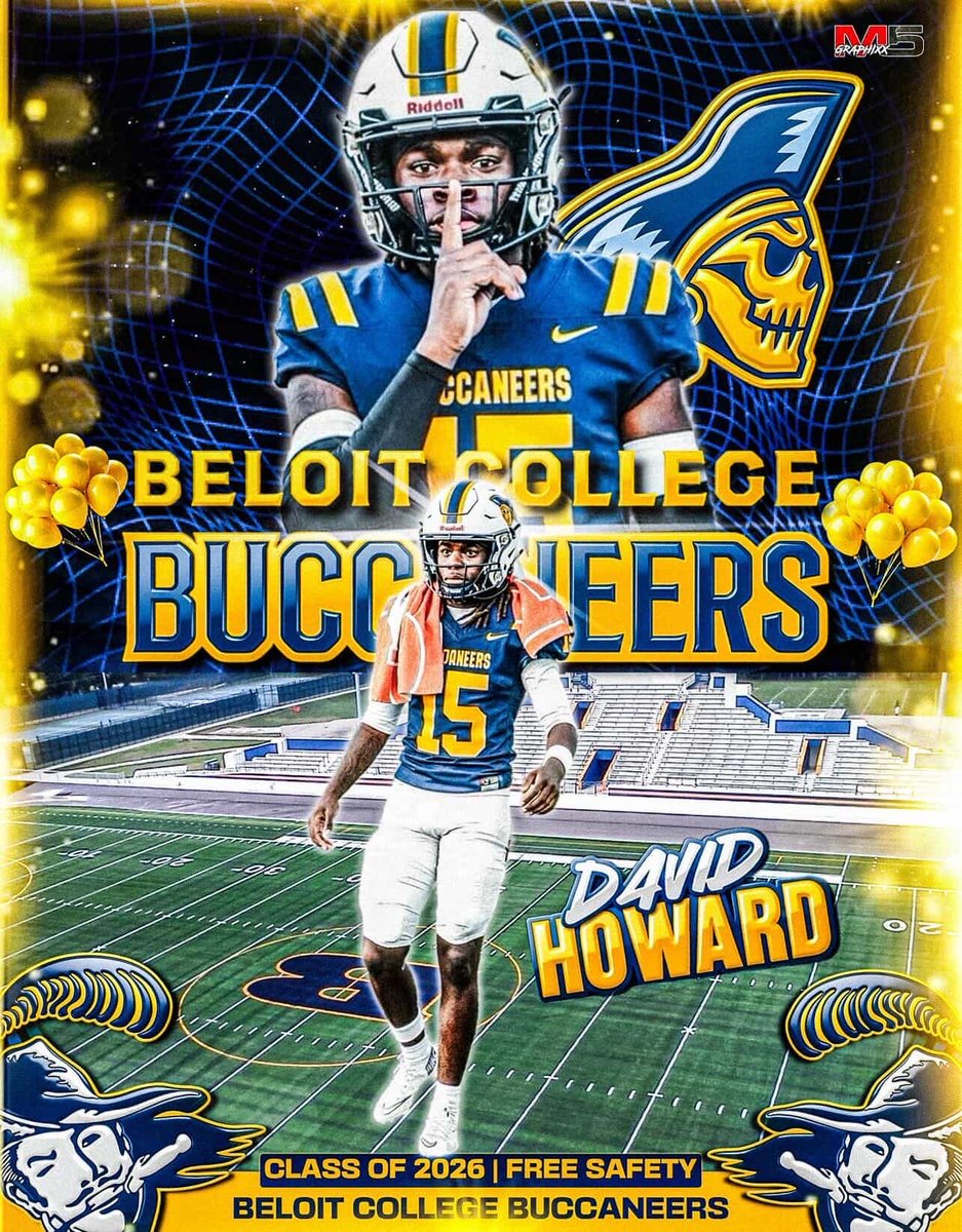 David Howard tweet media