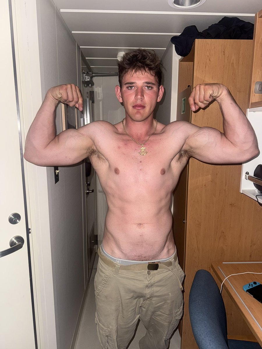 Kyle tweet media