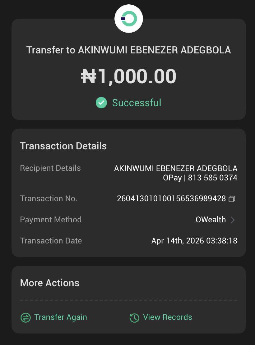 Iambright tweet media