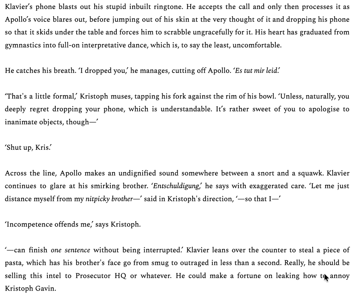 alice the worm feels love tweet media