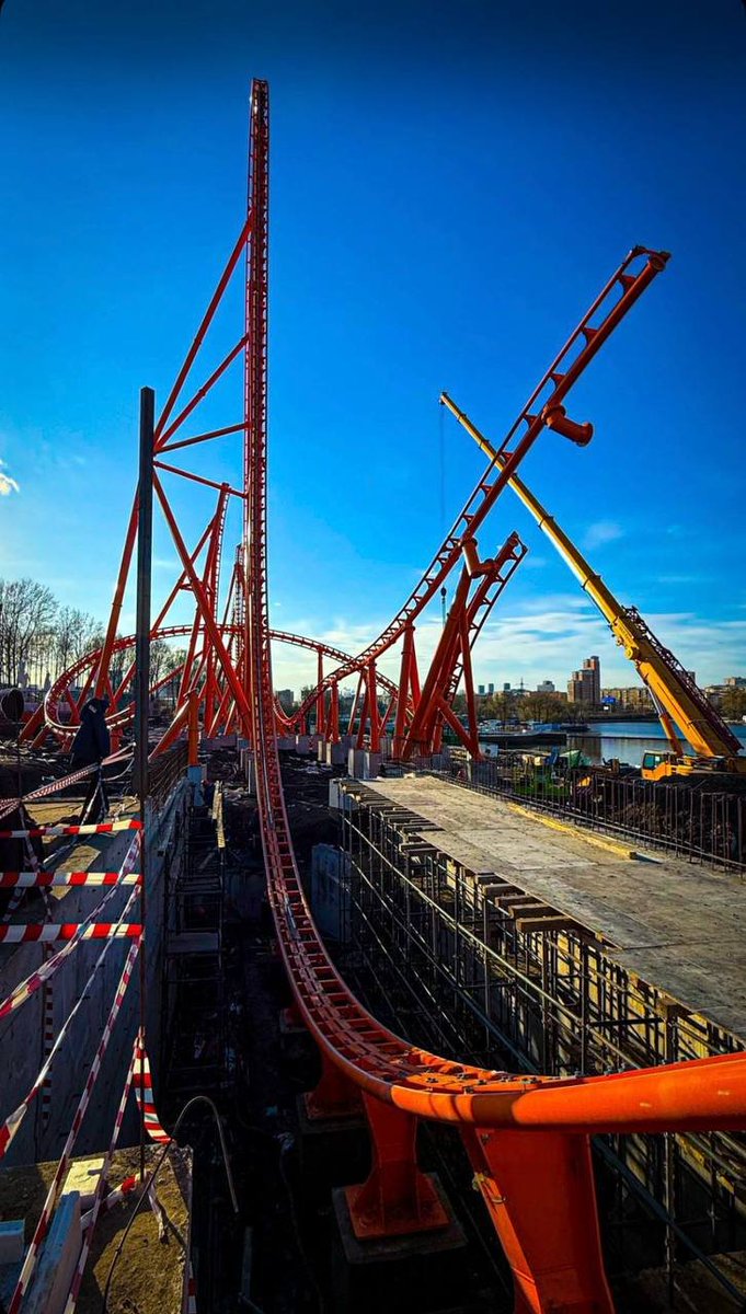 VHCoasters tweet media