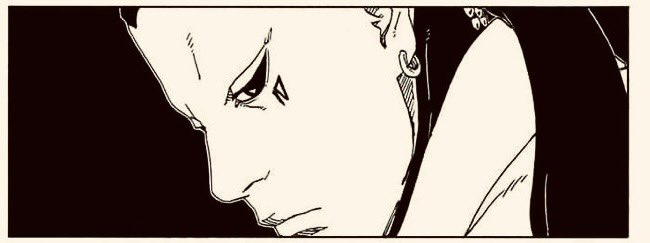 ᴶᴵᴳᴱᴺ (ᴵˢˢᴴᴵᴷᴵ’ˢ ᵛᴱˢˢᴱᴸ) tweet media