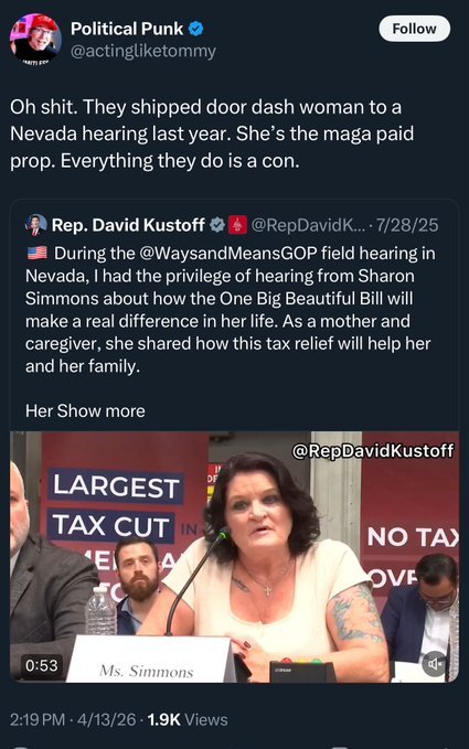 Daniel Flores tweet media