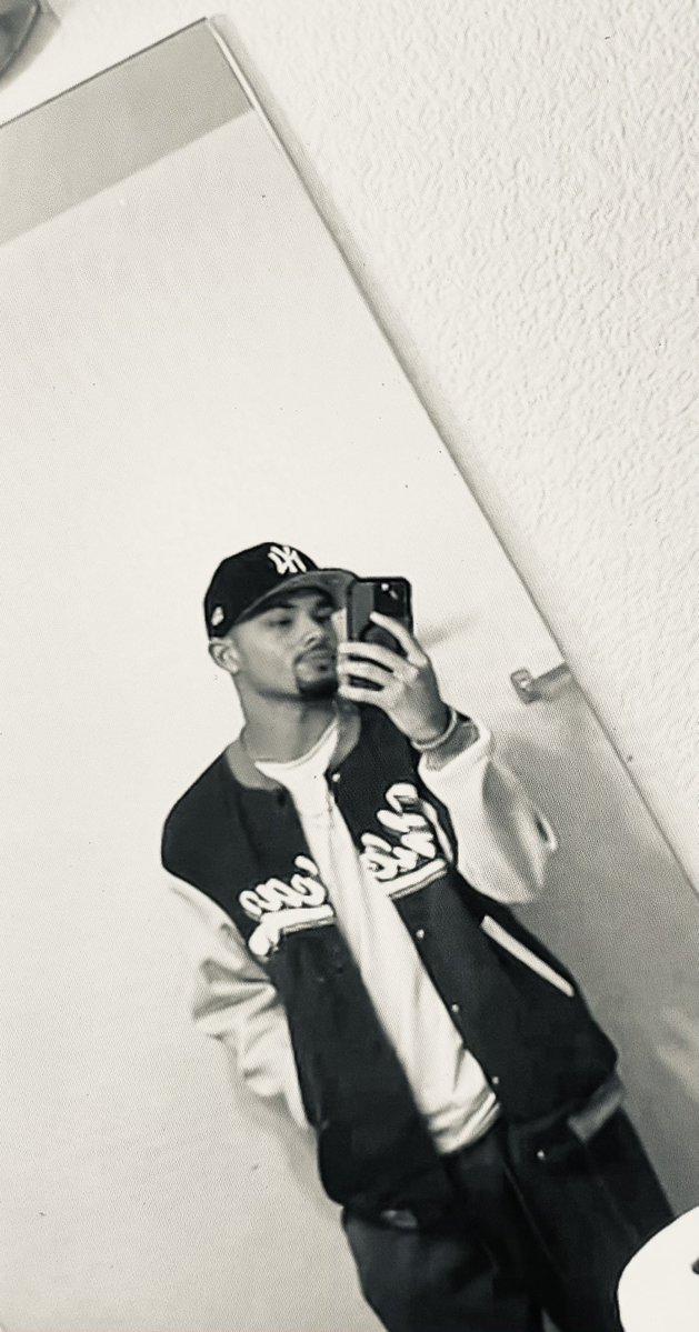 daeishim tweet media