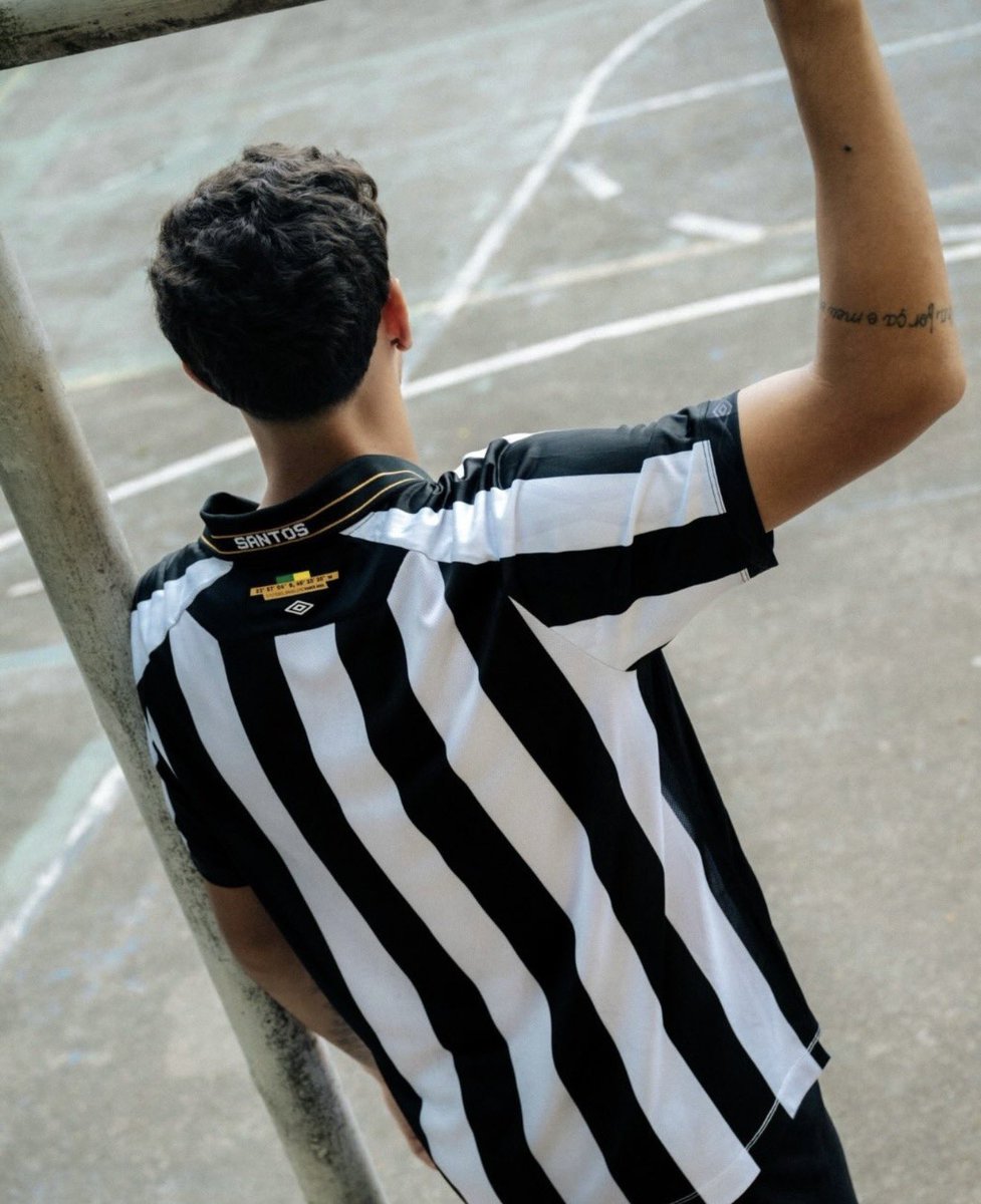 Doentes por Futebol ⚽ tweet media