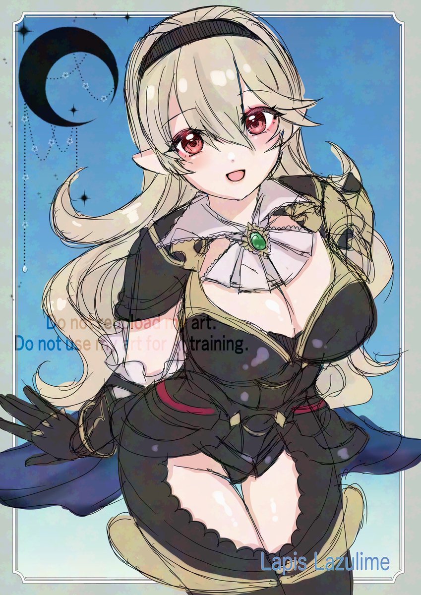 𝚎𝚖𝚊🌷 tweet media