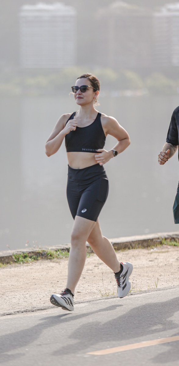 F com RQE + ✨ tweet media