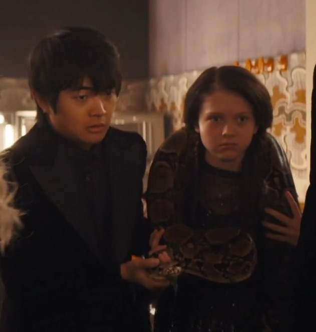 kimi 🥝 tweet media