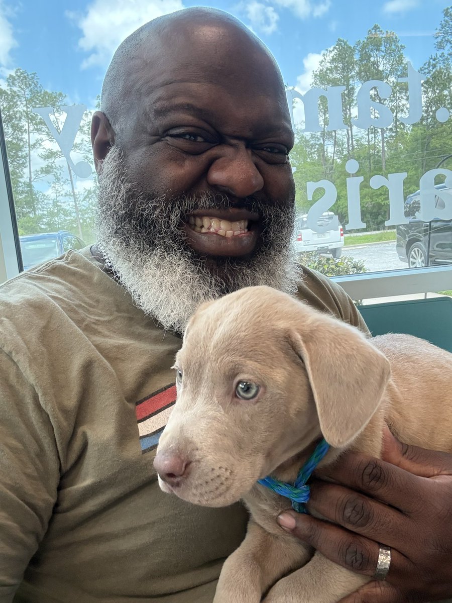 The Professor Nick Harrison tweet media