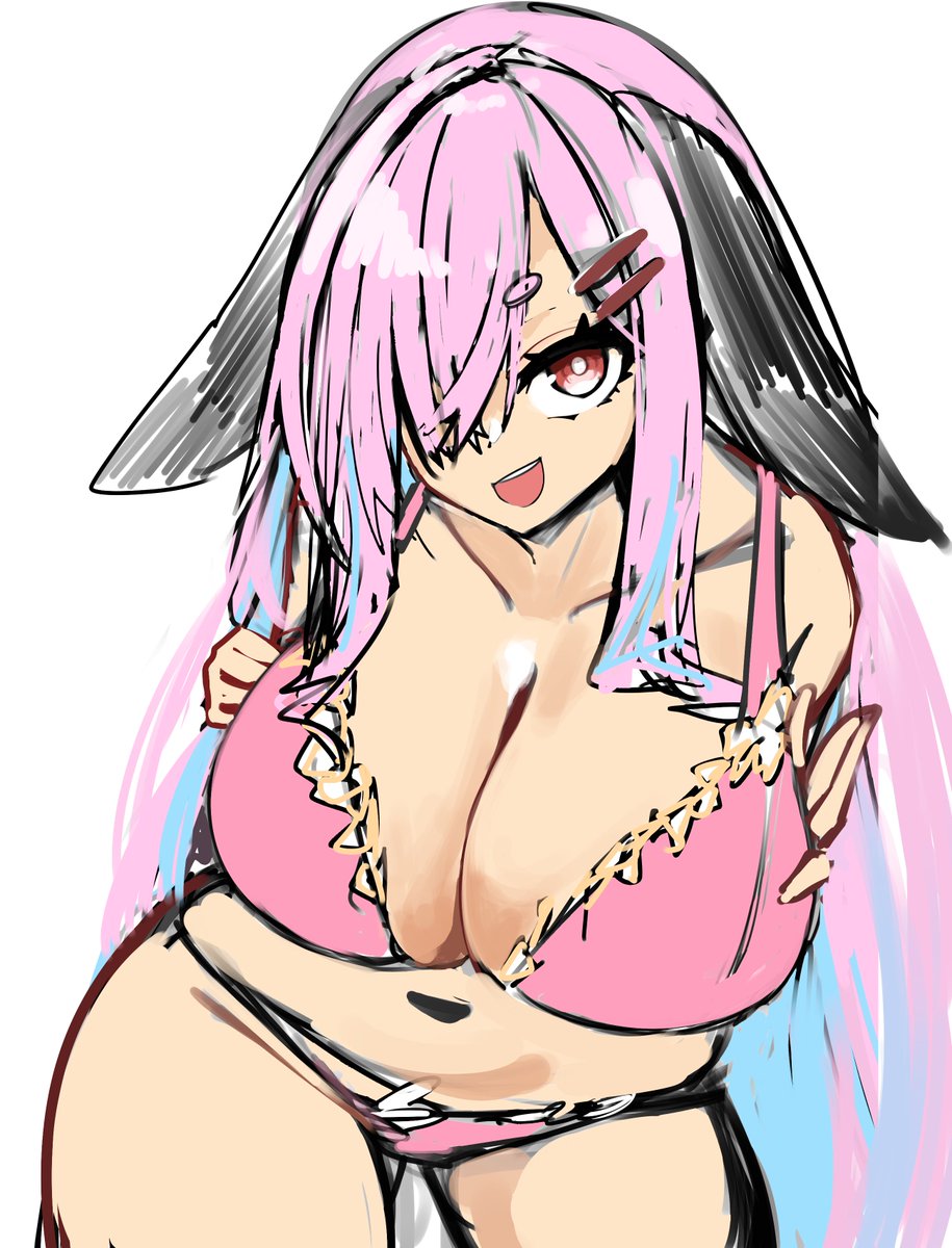 雪日しるべ🔞/ベル様　お仕事募集中 tweet media