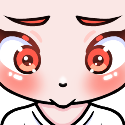 Fairy_Lyn_Rosse's tweet image. ✨New Emote Base – 50% Off (Limited Time!)✨
booth.pm/en/items/81975…
#emotes #emotebase #BOOTH #twitch #Animes