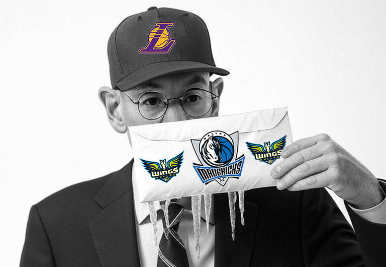 MLB Truther tweet media