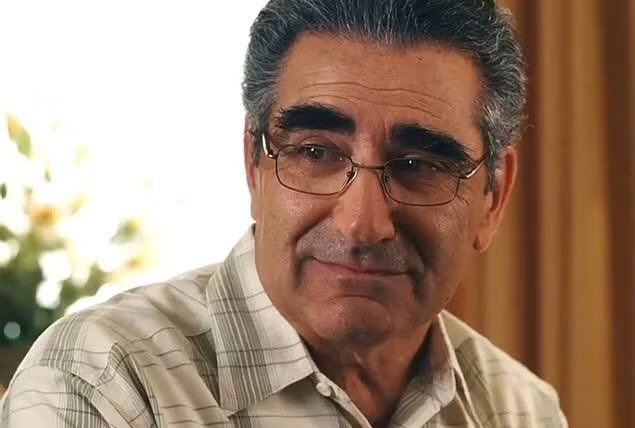 ABK 🫧 tweet media