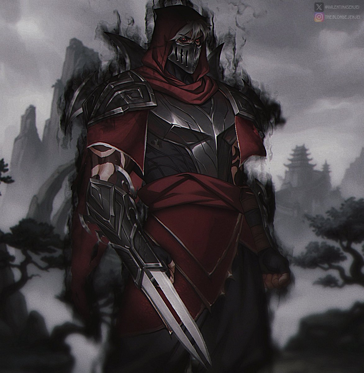 ꪜꪖꪶꫀꪀꪻﺃꪀꪖ ༄ ❀ 🇻🇪 tweet media