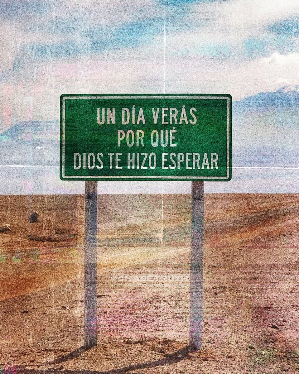 15 duras Verdades de la Psicología &amp; la Vida.  

NO lo abras si eres sensible  

1.