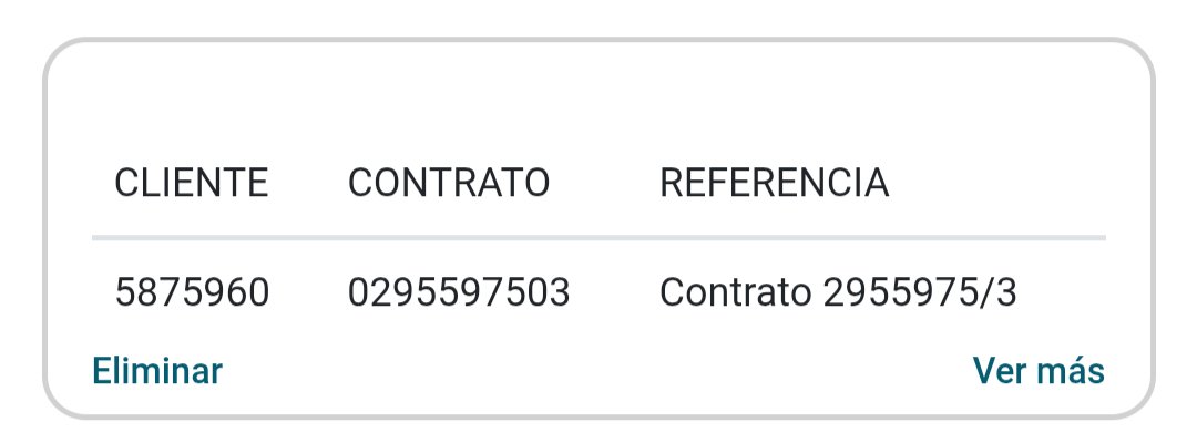 Heber Cab tweet media