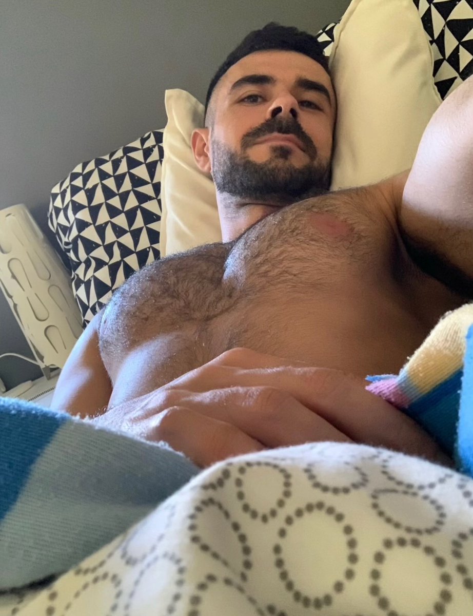 Chico tweet media