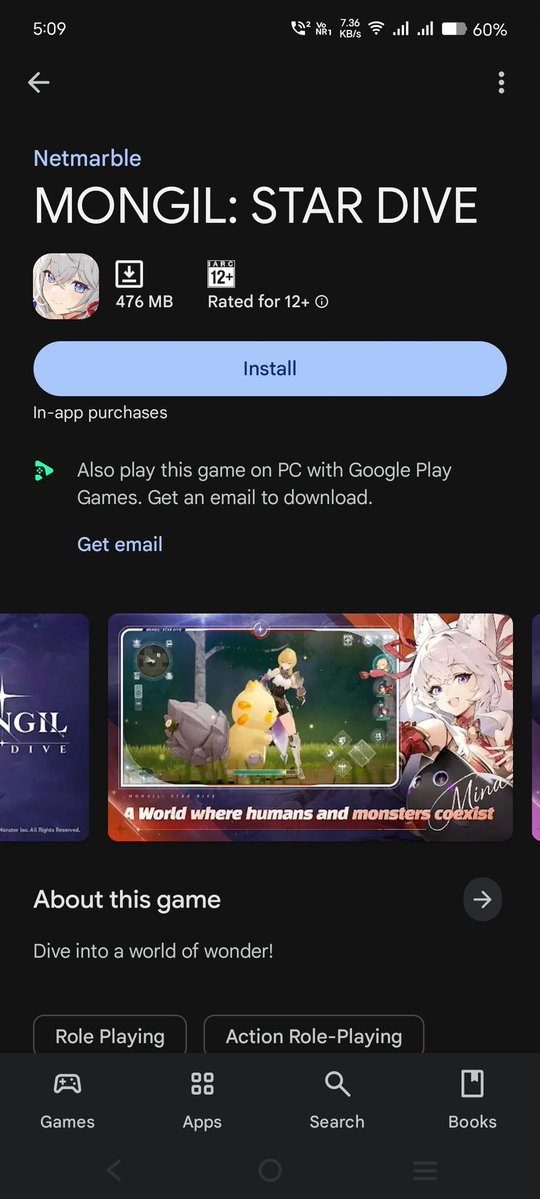 Capybara tweet media