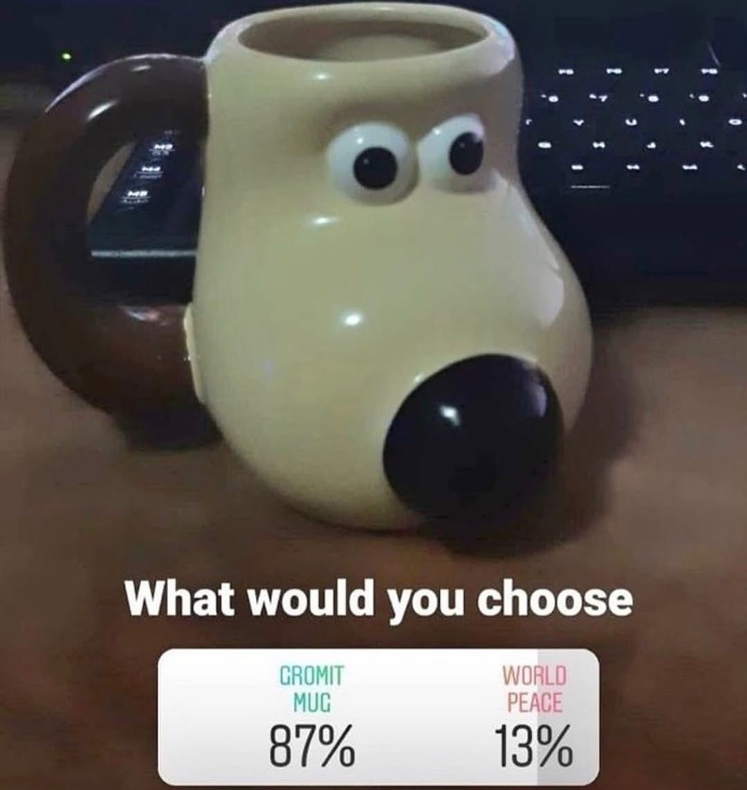 no context memes tweet media