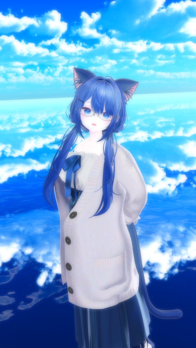 とぐる tweet media