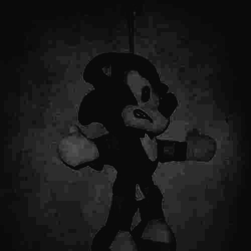 #1 Shadow The Hedgehog Fan tweet media