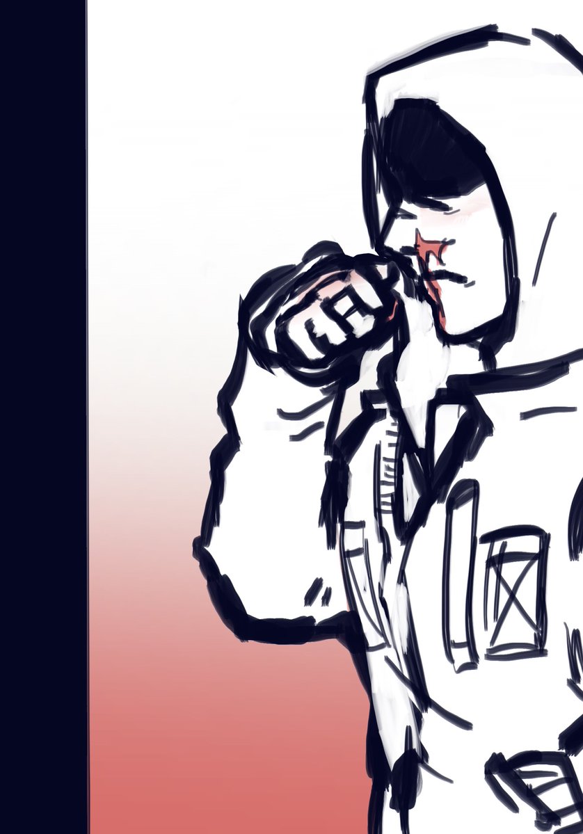 Antarctica{comms☆OPEN} tweet media