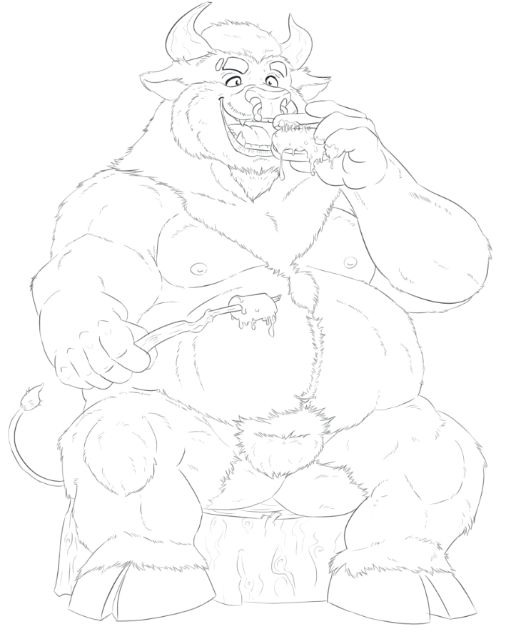 inteur ᵔᴥᵔ tweet media