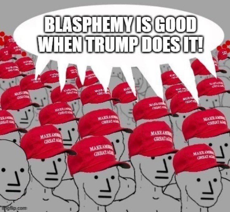 Linda DeVellis tweet media