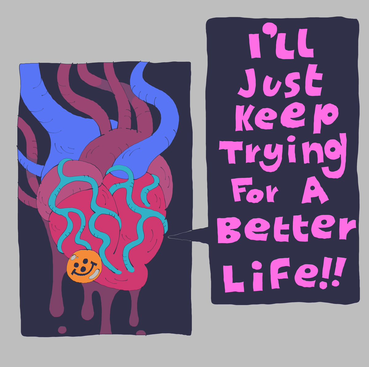 bubby darkstar tweet media