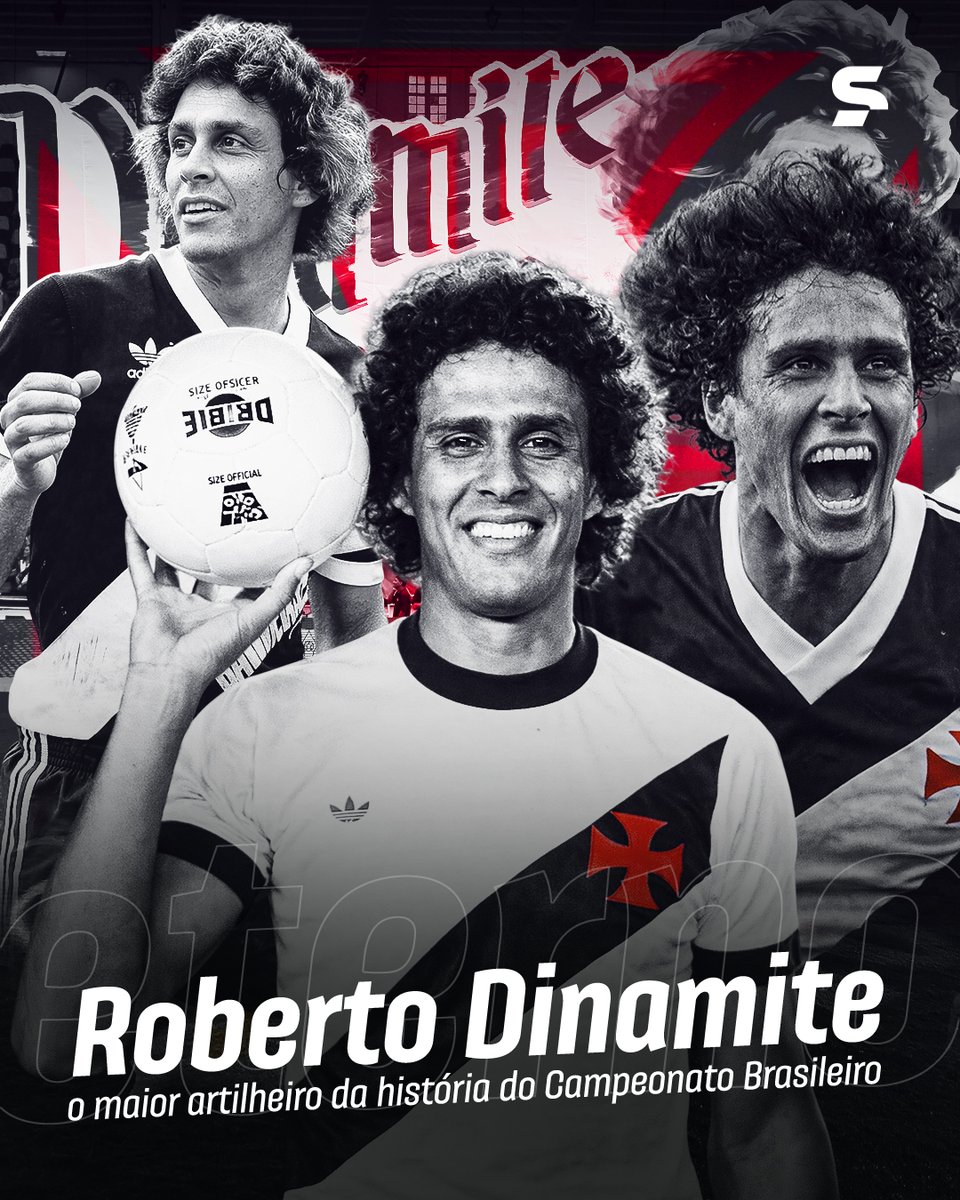 sportv tweet media