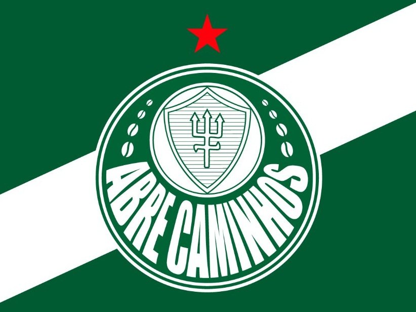 Chineiras ˢᵉᵖ 🇨🇳 tweet media