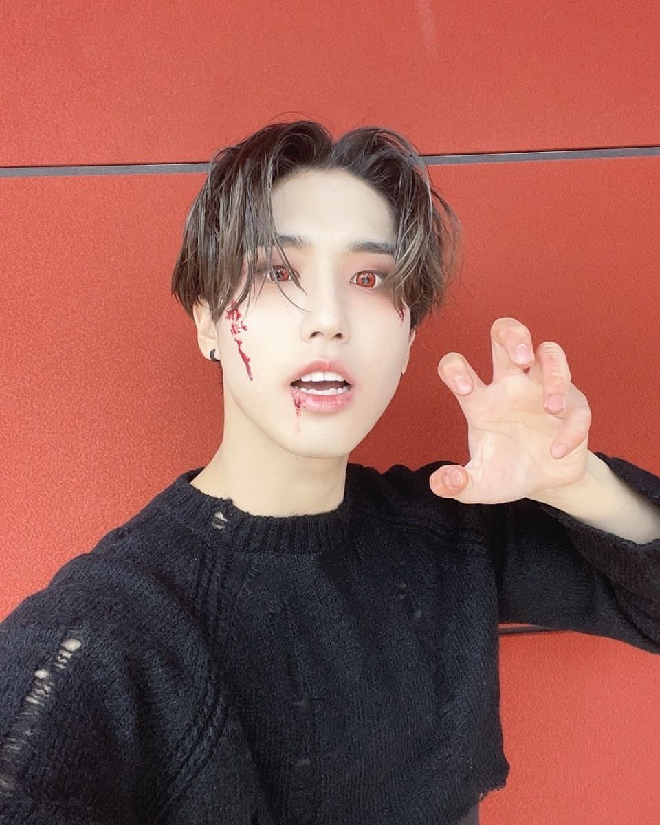 220414

#HAN
#StrayKids