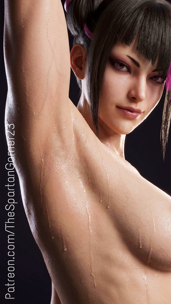 The_Spartan_Gamer 💪 tweet media