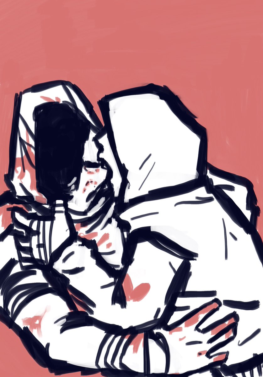 Antarctica{comms☆OPEN} tweet media