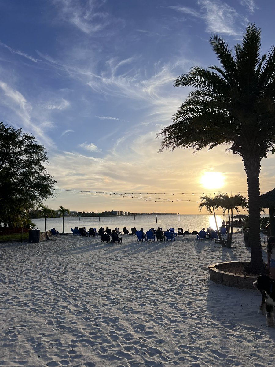 Jim Loznicka tweet media