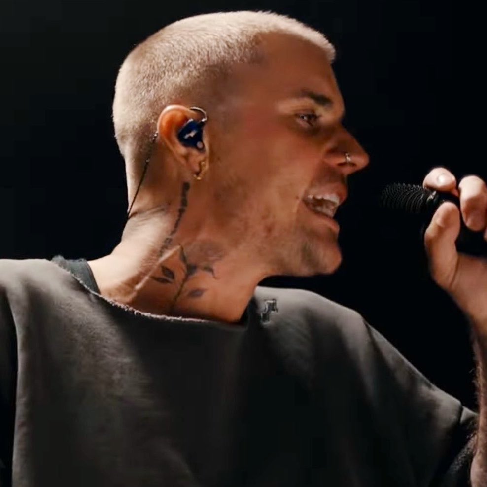 #BIEBERCHELLA| عرب جاستن بيبر |Arab JB tweet media