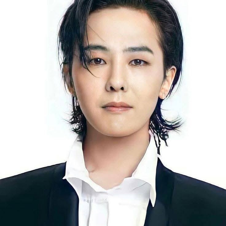 #BIEBERCHELLA| عرب جاستن بيبر |Arab JB tweet media