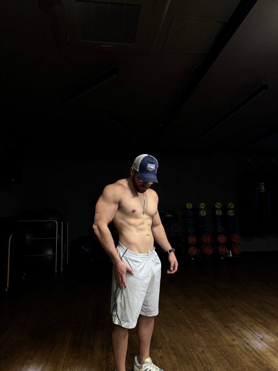 Joshua Lyon tweet media