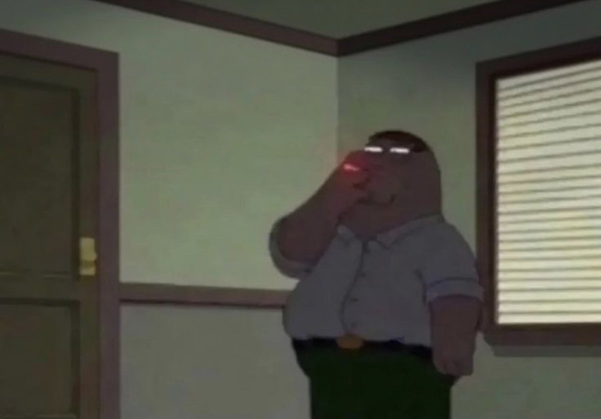 Diario4e20 tweet media