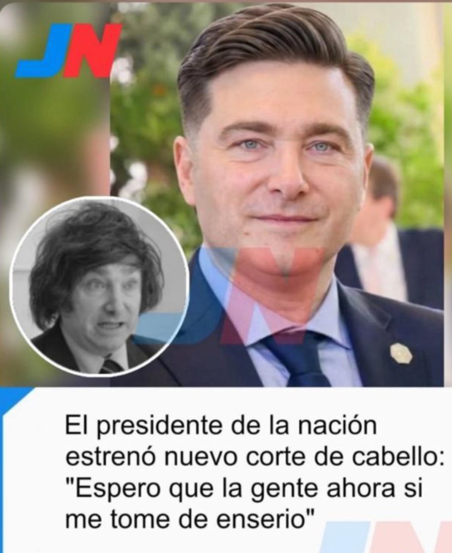 Juan Carlos Fernández Cano tweet media