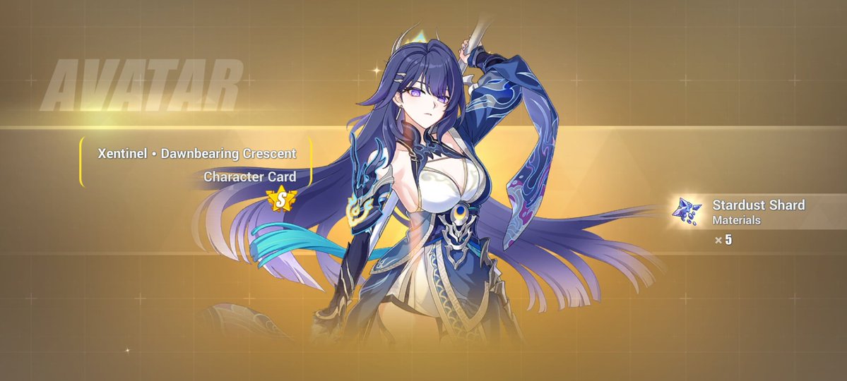 Just_Benja𑣲☾ tweet media