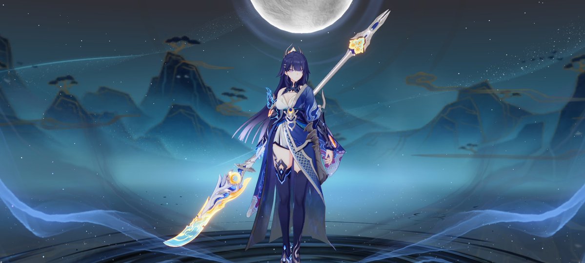 Just_Benja𑣲☾ tweet media