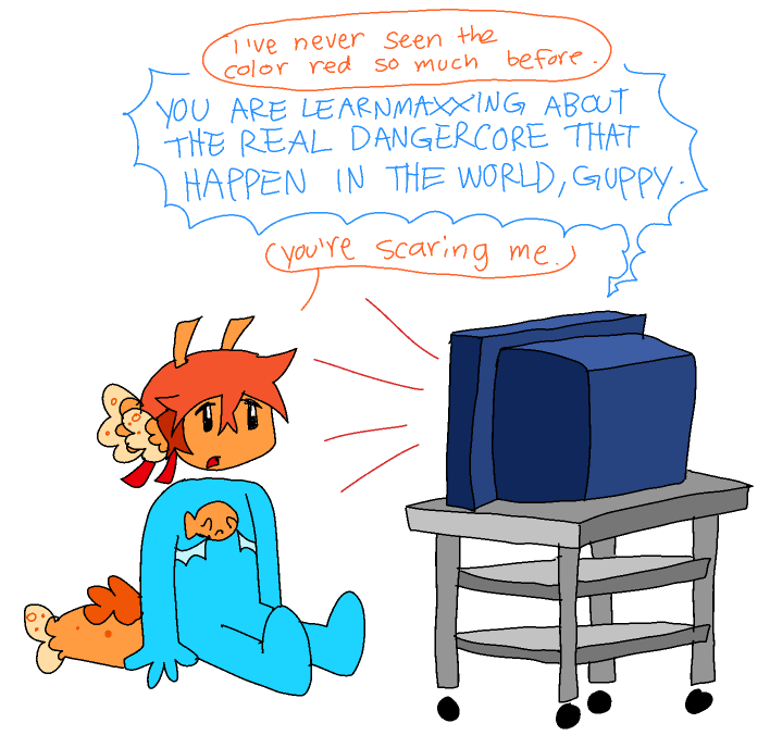 ✮fishii✮ Comms CLOSED tweet media