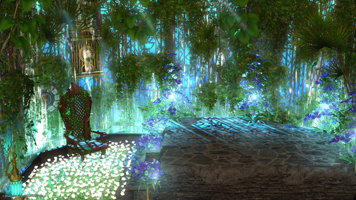 五十嵐 梵天@Twitch配信 tweet media