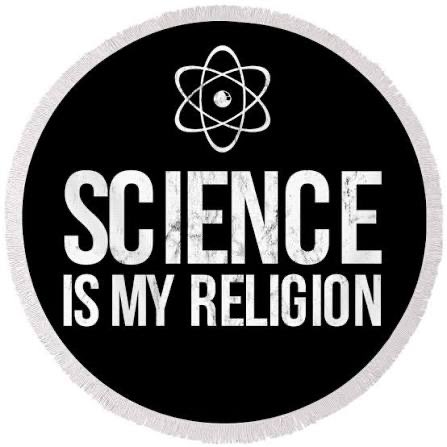 BiblialResearch's tweet photo. @Amysimpsonhate1 @needGod_net Fail 😂 https://t.co/dujUP5hhMF