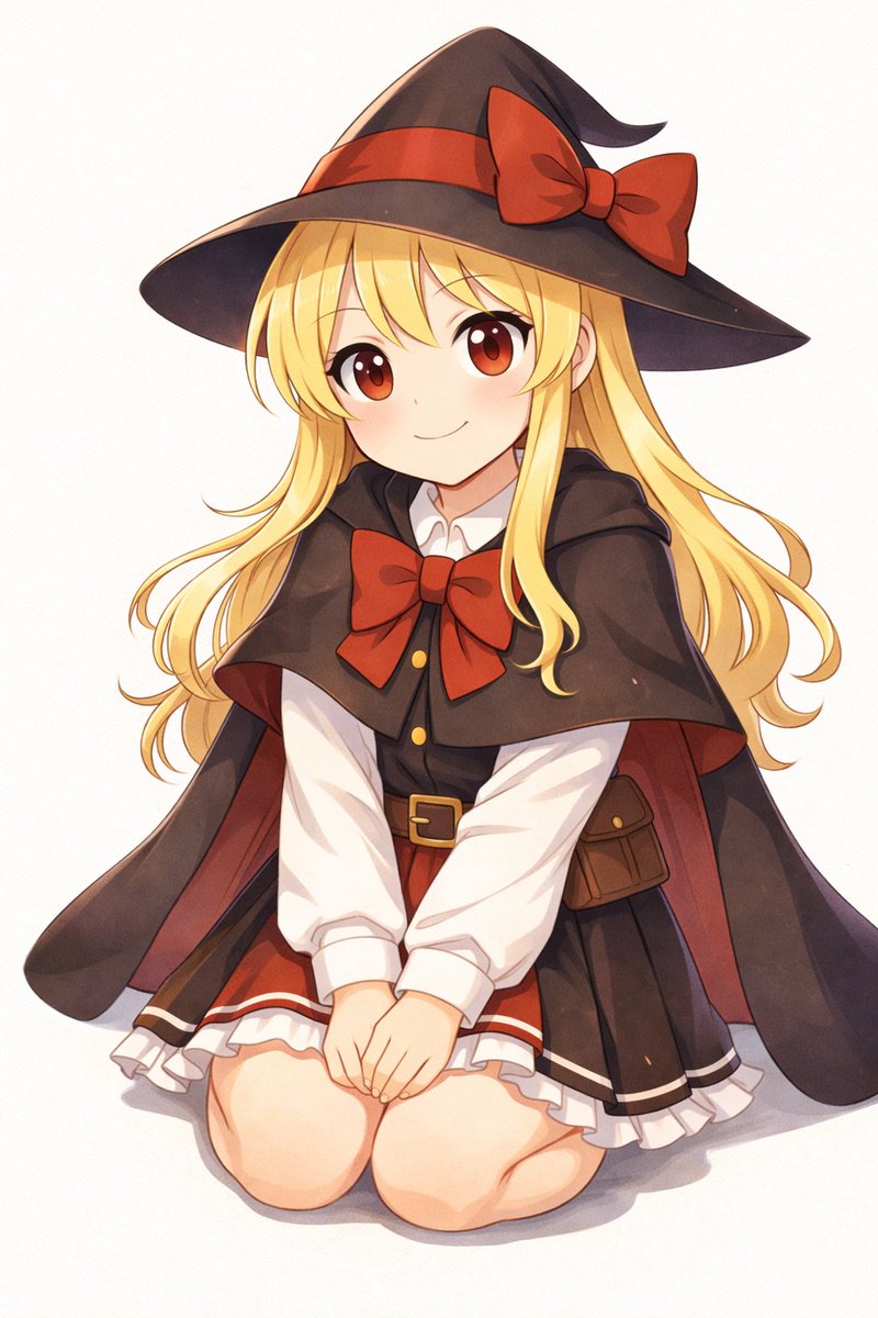 앗. 헤헤.. 아마자린은~ 아마자린!

아마자린은 쓰담쓰담 좋아해!

언니[오빠]는 뭐 좋아해?

아마자린은~ 누구든지 친구가 되고 싶어!

응. 그러니까 아마자린이랑 친구하자! 헤헤.