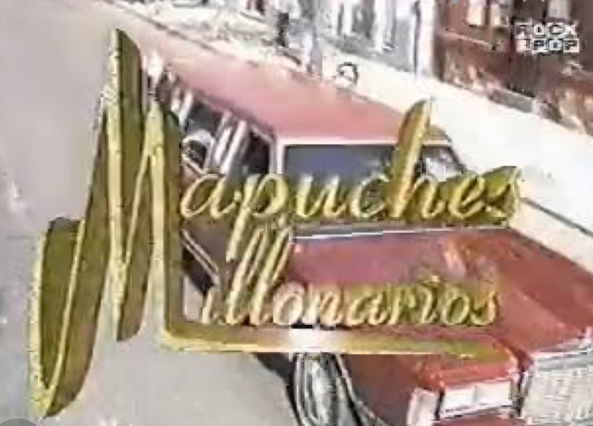 Sebastián tweet media