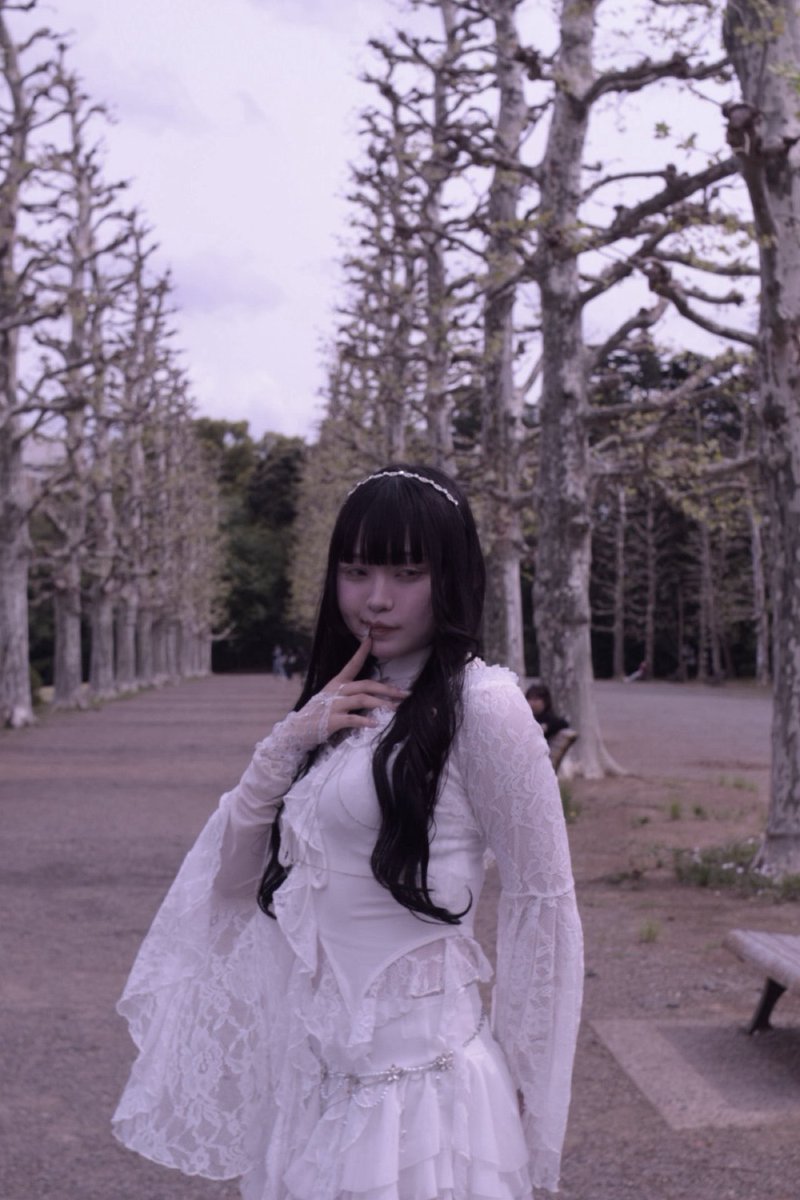 nra___0221's tweet photo. ほんとに全部可愛いからみてみてするね

ほんとに全部のせたいくらいには可愛い https://t.co/3FvzK6Mxj0