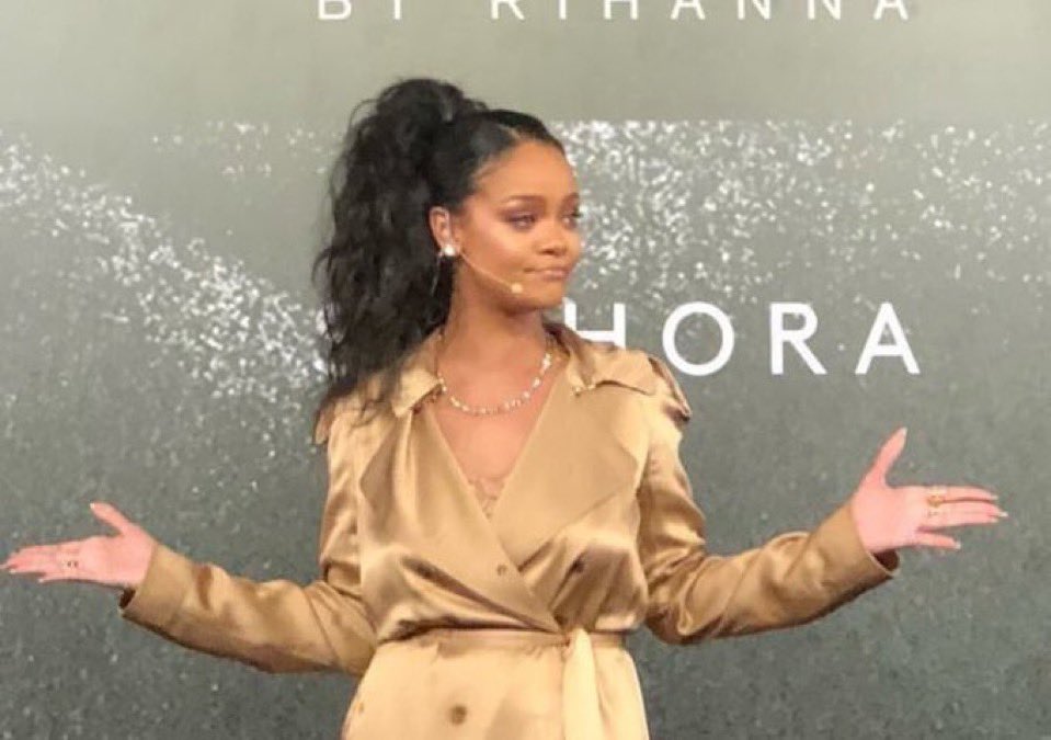 the goof tweet media